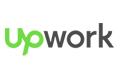 Upwork